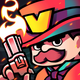 �����������(Random Busters)1.0.1 ��׿���İ�