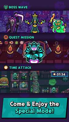 �����������(Random Busters)��ͼ0