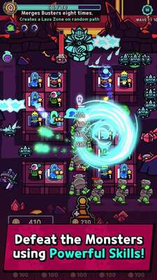 �����������(Random Busters)��ͼ3