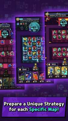 �����������(Random Busters)��ͼ4
