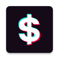 �������׬Ǯapp1.0.1 ��׿�׷���