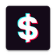 �������׬Ǯapp1.0.1 ��׿�׷���