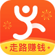 �Բ�����·׬Ǯapp1.0.0 ��׿���°�