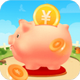 �ҵĴ�Ǯ�޺����1.0���ְ�
