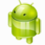 ����apk�������ʦ���°�3.0 ���԰�