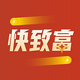 ���¸�׬ǮAPP1.0�����ְ�