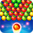 ħŮ���ݺ����1.0�����ְ�