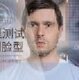ai��������Ϸ����2.1.2 ��Ѱ�