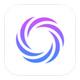 �����Զ�Ӫҵ�ű�����ro 8.0.0-4 �ֻ����°�