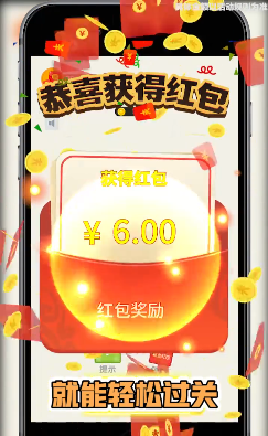 ���߾��������ͼ1