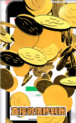 ���߾��������ͼ2