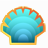 Open Shell Menu(windows���俪ʼ�˵�����)4.4.162�ٷ���