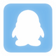 QQ��Ƭ�������°�1.0 �ȶ���