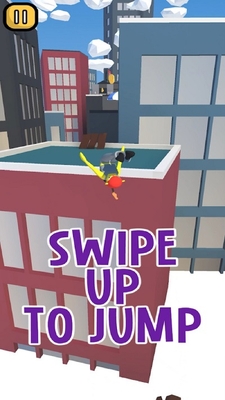��������ܿ���Ϸ��ͼ0