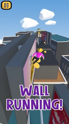 ��������ܿ���Ϸ��ͼ2