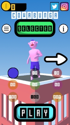 ��������ܿ���Ϸ��ͼ3