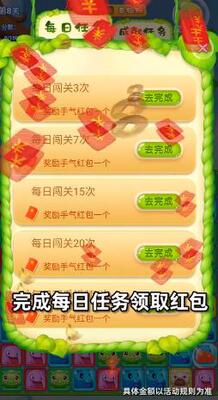 �Ȼ�����ĺ�����ͼ2