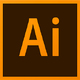 Adobe Illustrator 2021�ر��25.3.1.60 ������Ѱ�