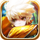 ��ճ�gm�޸İ�1.0.0 ���°�