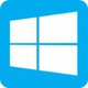 win10�������԰��ٷ���1.0��ɫ��Ѱ�