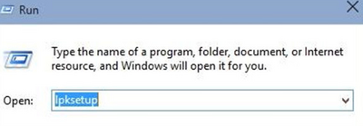 win10�������԰��ٷ����ͼ0