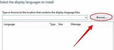 win10�������԰��ٷ����ͼ2