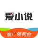 ��С˵׬Ǯapp1.1.1 �ֻ����°�