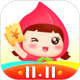 �ڼ�С��׬ǮAPP3.6.0�����ְ�