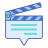 Nosub��Ļ��������1.0��Ѱ�