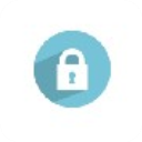 MiNi加密工具官方版下载5.1绿色免费
