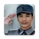 Ҫ������ǧapp22.07.25 ��׿���¿��ð�