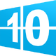 Windows 10 Manager������Ѱ�3.6.2 ��ɫ�⼤���