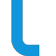 Lucy��������32λ/64λ���԰�1.6.7 ��ɫ���İ�