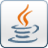 ���������빤��(��Ҫjava����)1.1��ɫ��Ѱ�