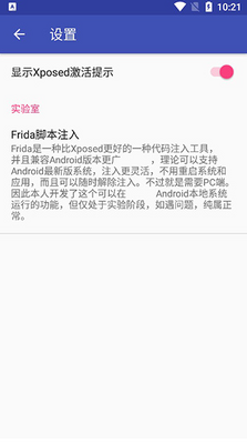 �Ի���ȡ��ģ�����°��ͼ2