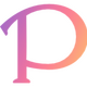 Pixiv_Tool(PվͼƬ������)1.0��ɫ��