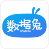 ���������ݻָ���ʦ��׿��1.3.29�ٷ���