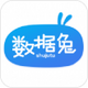 ���������ݻָ���ʦ��׿��1.3.29�ٷ���