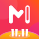 ����׬app4.3.2 ��׿���°�