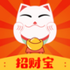 �вƱ�׬ǮAPP1.0׬Ǯ��