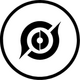 ����bgm����app1.0��Ѱ�