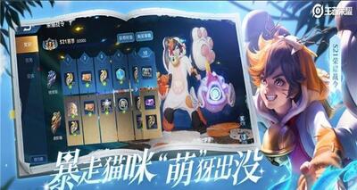 ����bgm����app��ͼ0