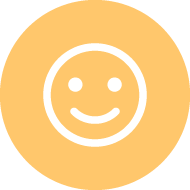 QQ�Զ�����Ƭ���°�2.0 ��Ѱ�