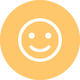 QQ�Զ�����Ƭ���°�2.0 ��Ѱ�