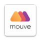 mouve�⸶�Ѱ�0.512������Ѱ�