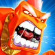 ��ʷʫӢ������(Unepic Heroes)202 ��׿�����桾�����ݰ���