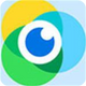 ManyCamȥˮӡ�ƽ��7.6.0��ɫ��Ѱ�