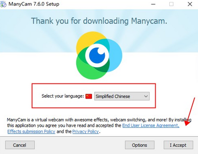 ManyCamȥˮӡ�ƽ���ͼ0