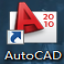 AutoCAD�����ѯ��1.0��ɫ��Ѱ�