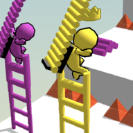 ���ݾ���(Ladder Race)1.0.0 ��׿��Ѱ�